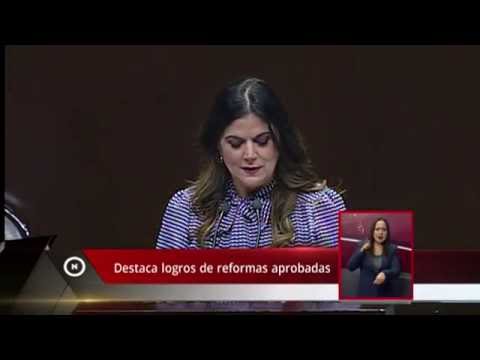 Resumen Semanal 2 de septiembre 2016 B