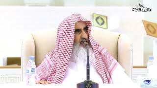 35 خطورة القول على الله بغير علم image