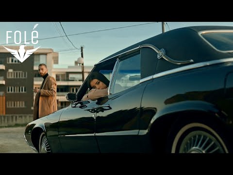 DRENZ - NATA (Prod. by Engli Versal)