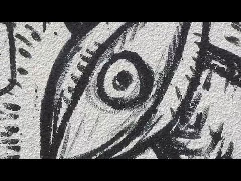 eye to eye (rotterdam music video)