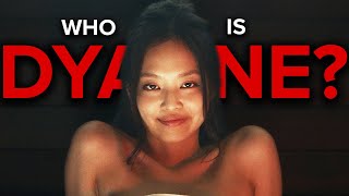 [心得] 偶像漩渦 The Idol S01E01 雷(含預告