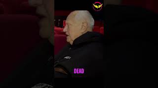 Catatonic Fits: When Death Looks Like Sleep