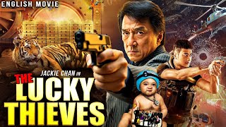 Download lagu Jackie Chan, Louis Koo In THE LUCKY THIEVES Hollywood Free English Movie | Full Action Comedy Movie  mp3 Download lagu Jackie Chan, Louis Koo In THE LUCKY THIEVES Hollywood Free English Movie | Full Action Comedy Movie  mp3