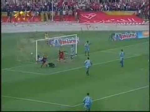 ittihad of aleppo the championship # 1