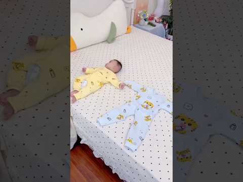 Mini Smart Home Appliances for Baby Dolls 🍼🏠 So Cute! #Trending #shorts