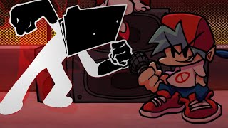 Cover art for Bloodshed