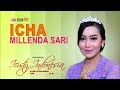 KARNA SU SAYANG VOC ICHA ICIS RESTU IROMO