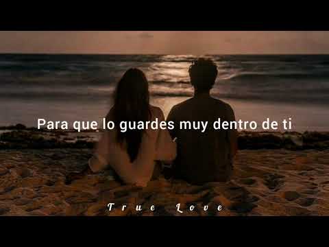 Grupo Intocable - Cajita de Cartón ((Letra))