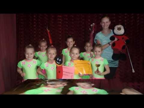 BabyBerušky Havířov  - Hranický pohár - 12.10.2013