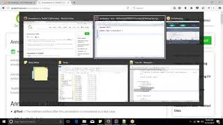 Session 16 - TestNG part 1
