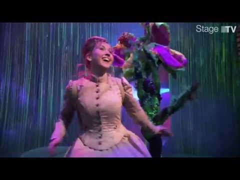 Disneys Musical TARZAN -- Das spektakulärste Musical unserer Zeit kommt nach Stuttgart