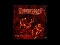 Debauchery - Death Metal Warmachine HD