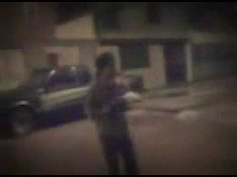 pelea por el titulo mundial de boxeo