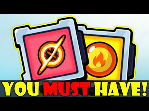 YOU MUST HAVE THE NEW LEGEND & EPIC COLLECTIBLES!! – Survivor.io Collectible Edition 9