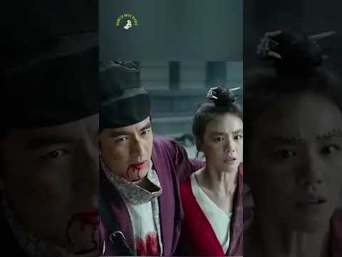 Psycho Man 😱 | Most Viral & Crazy Moments! #Shorts