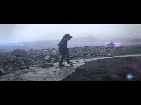 Fedde Le Grand & DI-RECT - Where We Belong (Miami Rockets & Nicola Fasano Bootleg) Video Bootleg