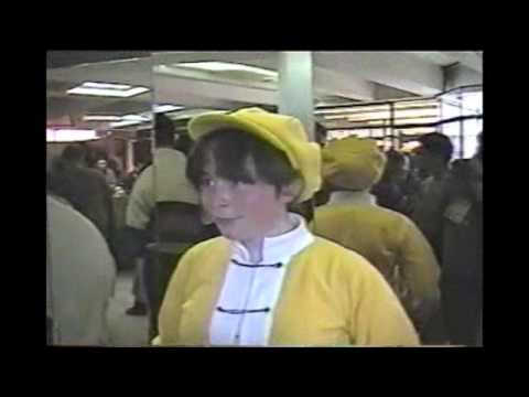 Anime Expo 2002 parte 02_