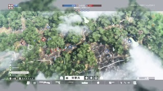 BFV 10/19発売決定!記念に久しぶりにBF1