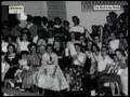 Elvis Presley (1956) - Lawdy, Miss Clawdy 