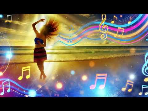 Soundwaves, Sugar Jesus, Nina Carr - Easy Come, Easy Go (La Vida)