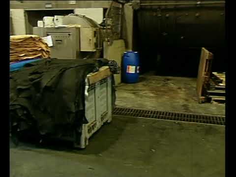 I BOTTALI PRODUZIONE