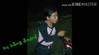 Download lagu Iyon tegal mp3