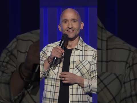 Video Thumbnail: Nie wieder nach Frankreich | Comedy for Europe