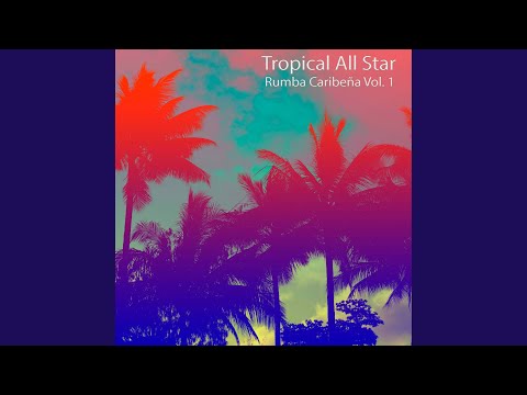 Campesina Ibaguereña