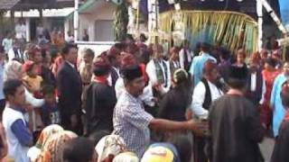 Download lagu SAKERA(Soguken-Orambak) mp3