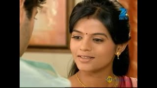 Afsar Bitiya | Ep.232 | Krishna ने Pintu को धीरज रखने के लिए क्यों कहा? | Full Episode | ZEE TV