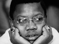 Ronnie Dyson Just Don T Want To Be Lonely Philly 1973 My Extended Version