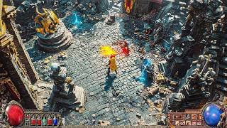 Re: [討論] D4這次資料片有可能會爆死嗎？