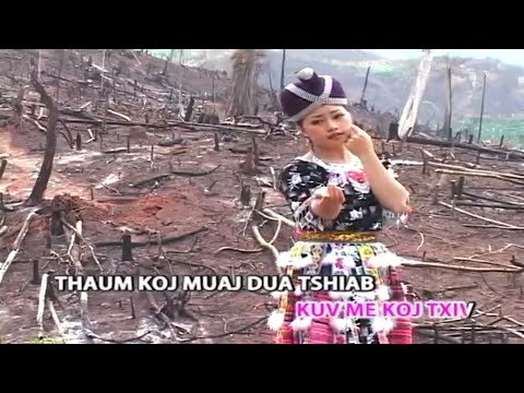 (KabLws Lis): nqa tau daim ntawv ntuag