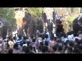 Kanayam Pooram Real Hero Chemboothra Devidasan Sanga Shakthi Part 15