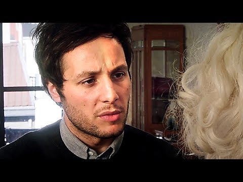 Трейлер