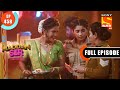 Urmila Wants To Sell Vada Pav After Her Shift Maddam Sir Ep 458 Full Episode 25 March 2022
