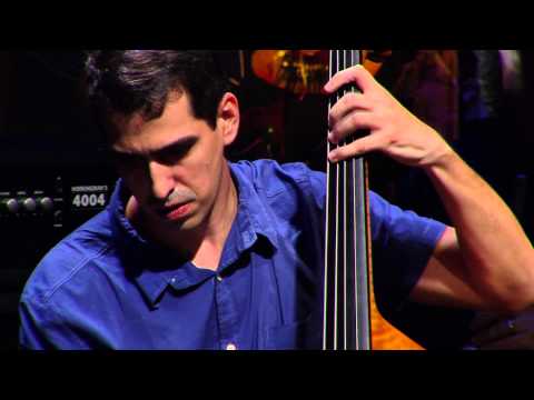 Mauro Senise | Ponteio (Edu Lobo e Capinan) | Instrumental Sesc Brasil
