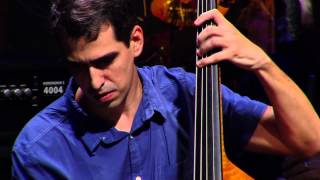 Mauro Senise | Ponteio (Edu Lobo e Capinan) | Instrumental Sesc Brasil