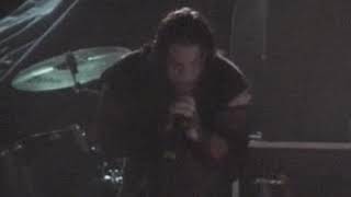 American Head Charge - 07 - Song for the Suspect (Live Texas)