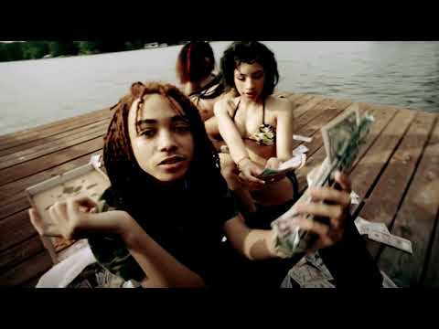 che - cut off your hands (extended intro) [prod. jono]