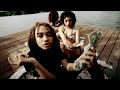 Che Cut Off Your Hands Extended Intro Prod Jono