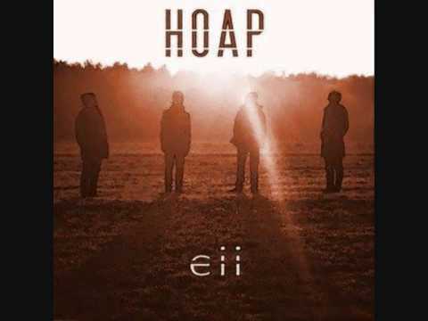 HOAP - Noise | eii