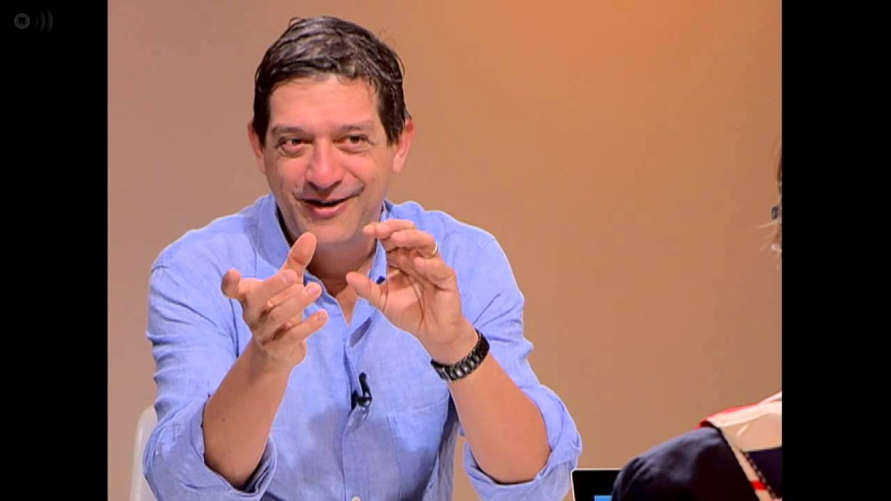 História: História Antiga do Brasil - Eduardo Góes Neves