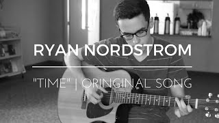 Ryan Nordstrom - 