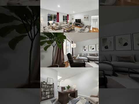 28 Telford Drive, Berwick, VIC 3806, 4 slaapkamers, 2 badkamers, House