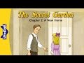 The Secret Garden 2  | Stories for Kids | Classic Story | Bedtime Stories