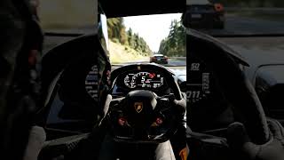 Forza Horizon 5 | Logitech G923 Steering Wheel Forza Horizon 5 | Logitech G923 Steering Wheel