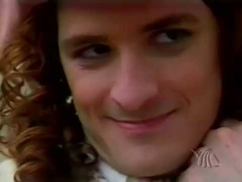 Copia de XICA DA SILVA (CAP 26-COMPLETO)