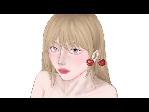 SIMILIVINLIFE - Ma Chérie (Official Audio)