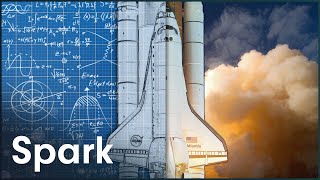 5 Hours Of Groundbreaking Scientific Inventions To Fall Asleep To